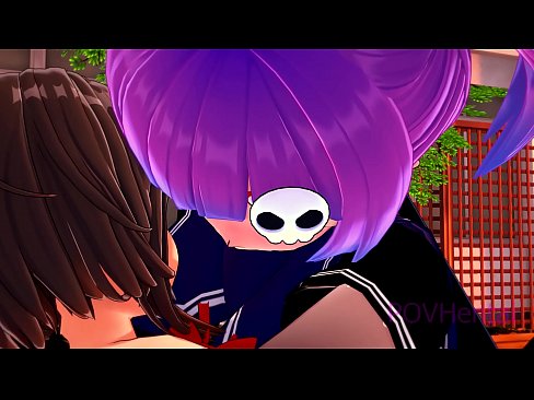 ❤️ Aracne noia monstre. Porno al porno ca.pornoboden.ru ❌