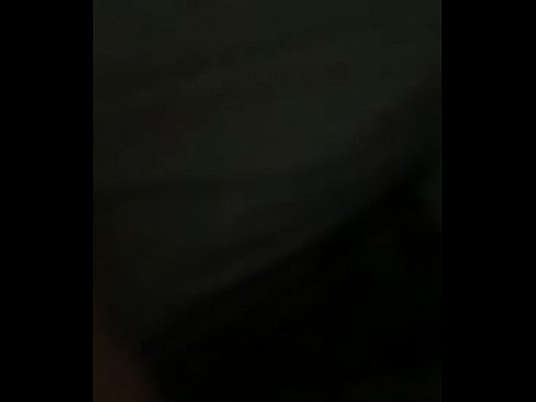 ❤️ Infermera de l'Hospital Càncer de gossa calenta Porno al porno ca.pornoboden.ru ❌