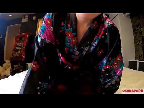 ❤️ A una jove cosplay li encanta el sexe fins a l'orgasme amb un squirt en una geneta i una mamada. Noia asiàtica de cony pelut i belles tetes amb vestit tradicional japonès en un vídeo amateur que mostra la masturbació amb joguines de merda. Sakura 3 OSAKAPORN. Porno al porno ca.pornoboden.ru ❌
