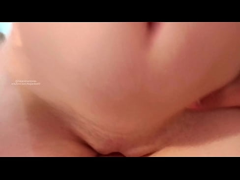 ❤️ Dormir a l'habitació de la meva germana i així em vaig despertar Porno al porno ca.pornoboden.ru ❌