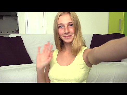 ❤️ Quan estic avorrit, em masturbo mandra el meu cony rosa Porno al porno ca.pornoboden.ru ❌