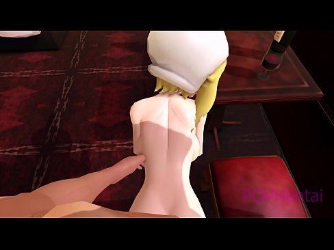 ❤️ Fiona pastoreta càncer hentai Porno al porno ca.pornoboden.ru ❌