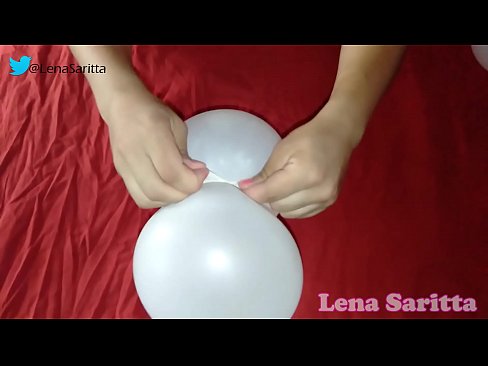 ❤️ Com fer una vagina o anus de joguina a casa Porno al porno ca.pornoboden.ru ❌