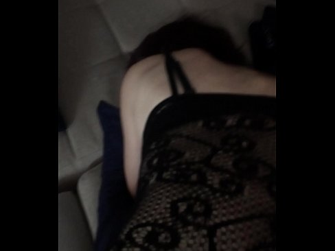 ❤️ Si ja perdasham babava Bugarka ka mene in stan. Porno al porno ca.pornoboden.ru ❌