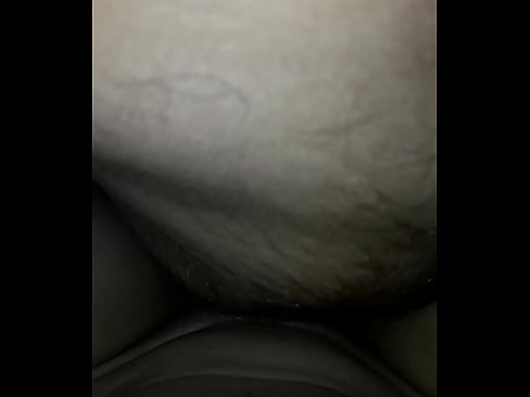 ❤️ Fot amb un col·leccionista d'homes Olya Naumova de Bryansk Porno al porno ca.pornoboden.ru ❌