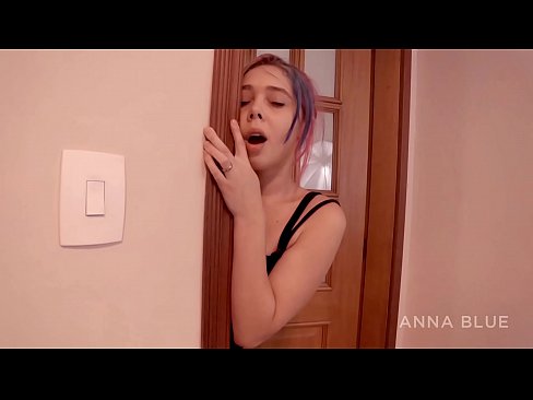 ❤️ Vaig tornar al meu germà. Vaig tenir sexe amb la seva xicota. retorn de lesbianes. Porno al porno ca.pornoboden.ru ❌