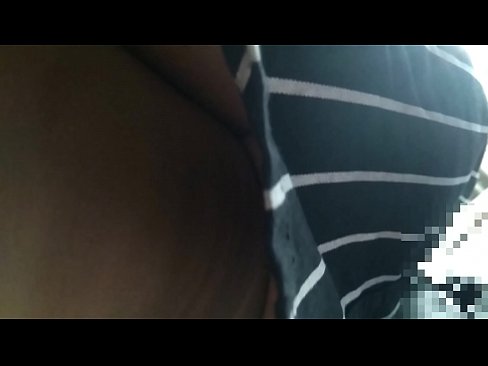 ❤️ Noia de negre sense calces, part 2 Porno al porno ca.pornoboden.ru ❌