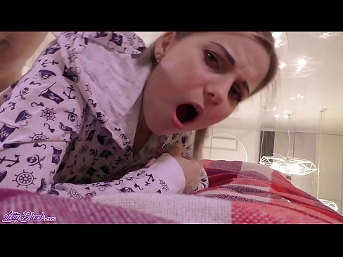 ❤️ La mare sexy s'empassa i el sexe pregistyle - semen de prop Porno al porno ca.pornoboden.ru ❌